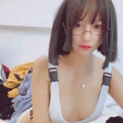 过期米线线喵-No.040-痛袜  [36P]·合集-妙妙屋