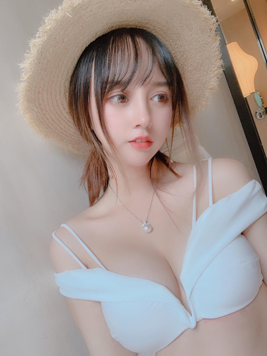 过期米线线喵-1这只是米线日常 [82P]·合集-妙妙屋