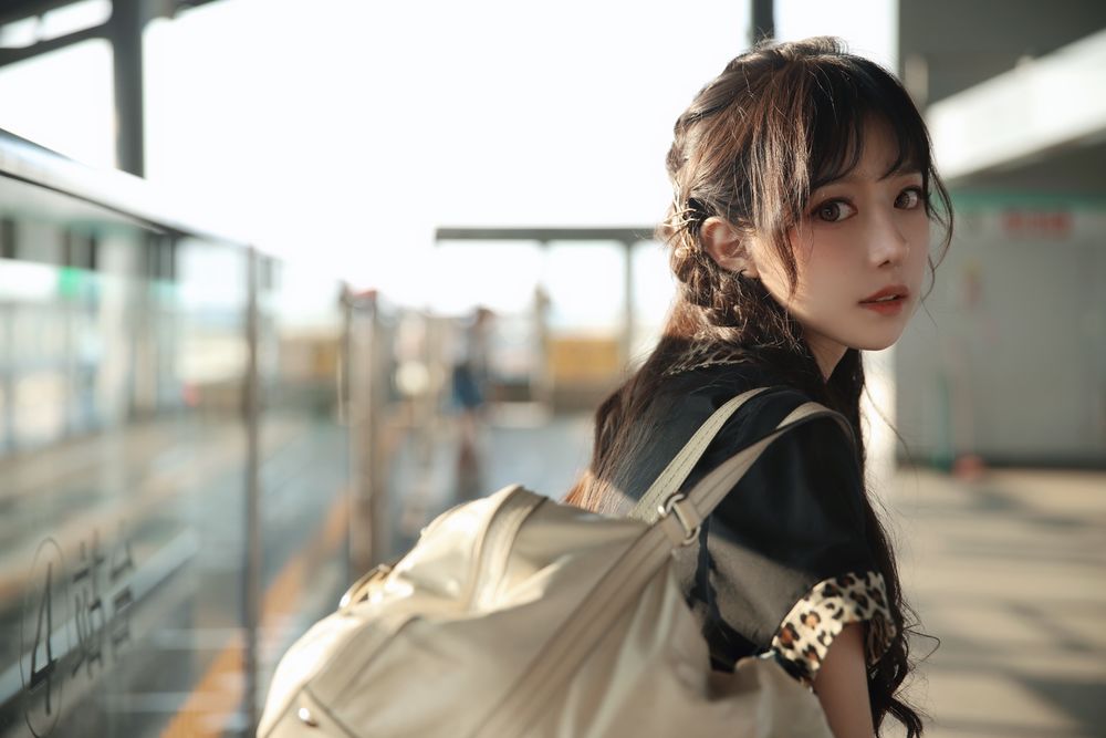 Shika小鹿鹿-No.064-生日作 电子55图 [65P]·合集-妙妙屋