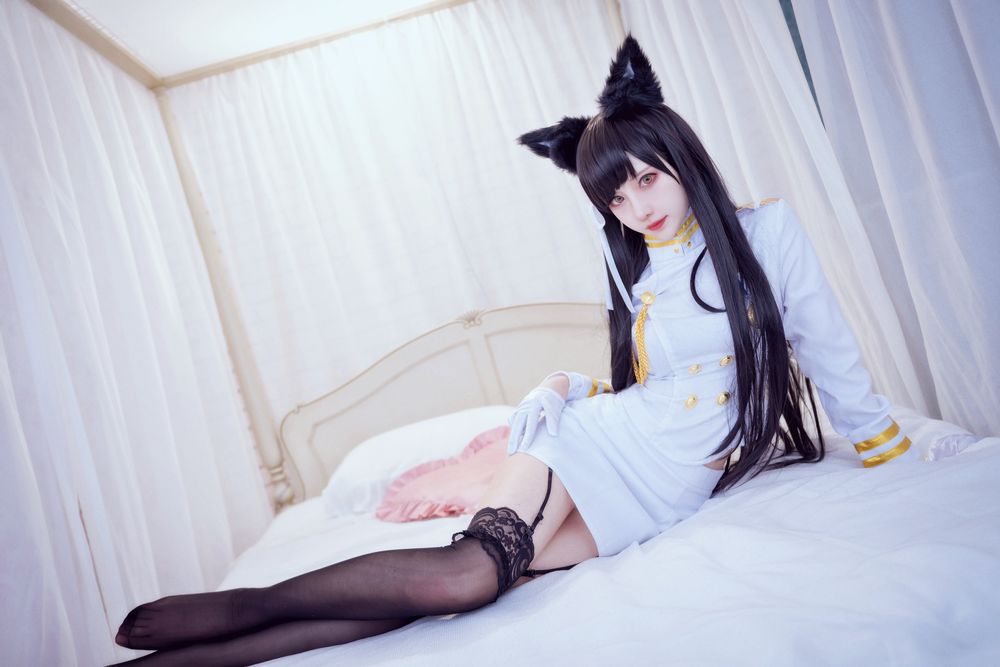 Shika小鹿鹿-2 [7P]·合集-妙妙屋