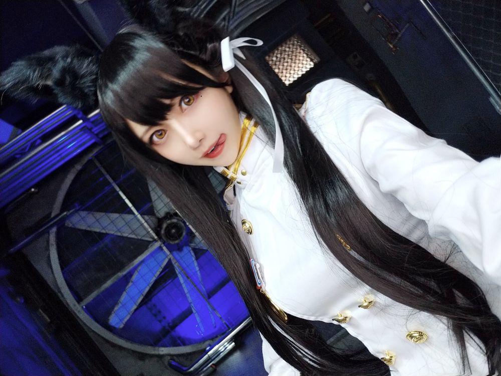 Shika小鹿鹿-1 [10P]·合集-妙妙屋