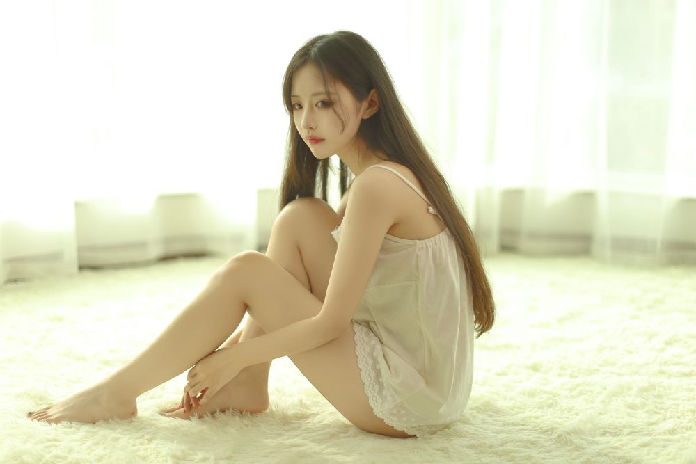 Shika小鹿鹿-No.026-写真05 [17P]·合集-妙妙屋