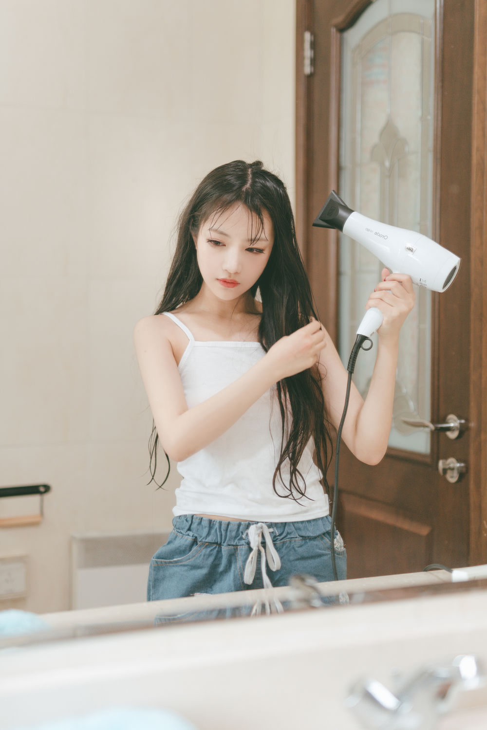 Shika小鹿鹿-1 [11P]·合集-妙妙屋