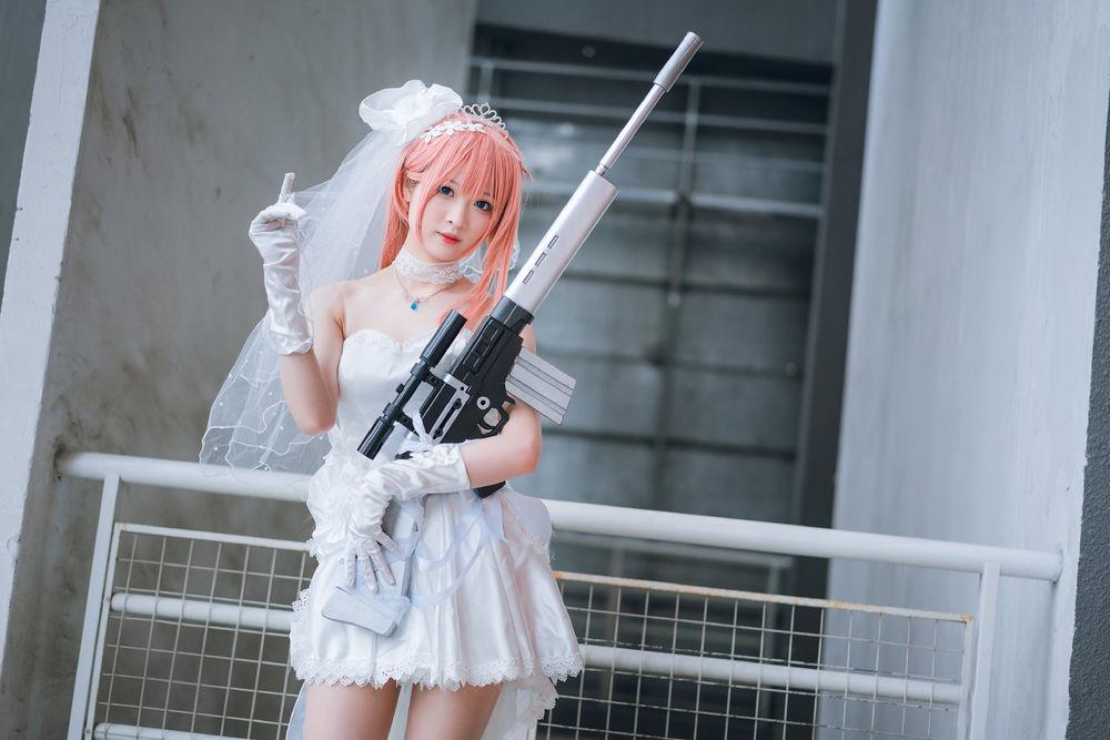 南宫-No.006-FAL3 [9P]·合集-妙妙屋