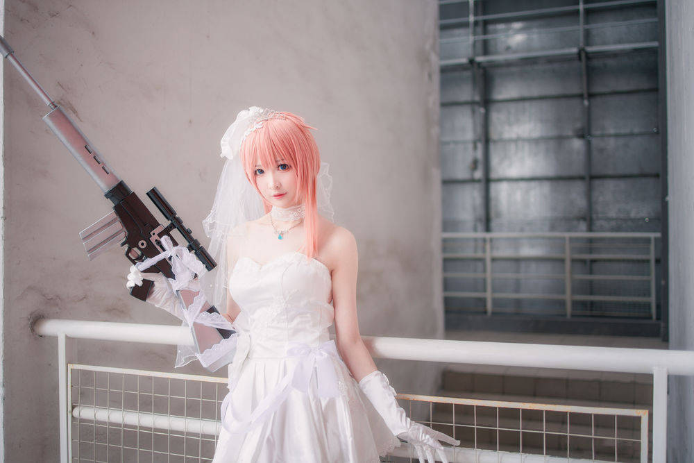 南宫-No.004-FAL1 [9P]·合集-妙妙屋