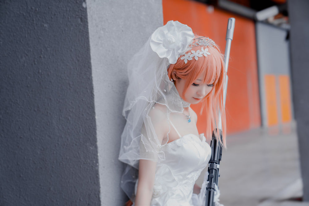 南宫-No.003-FAL [12P]·合集-妙妙屋