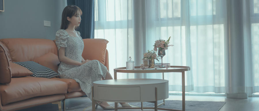 杏仁曲奇-No.001-我的反差表姐 [102P]·合集-妙妙屋