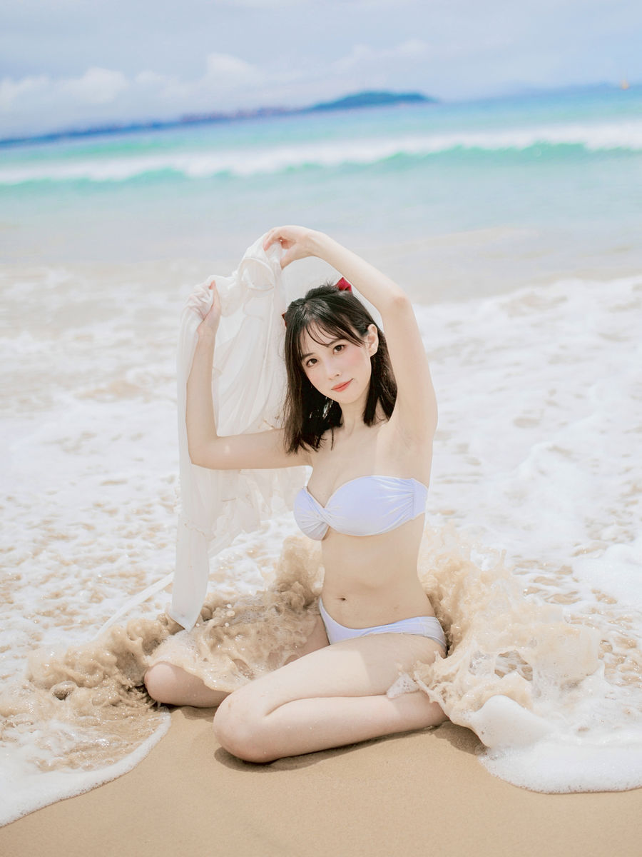 念雪ww-No.010-听海 [36P]·合集-妙妙屋