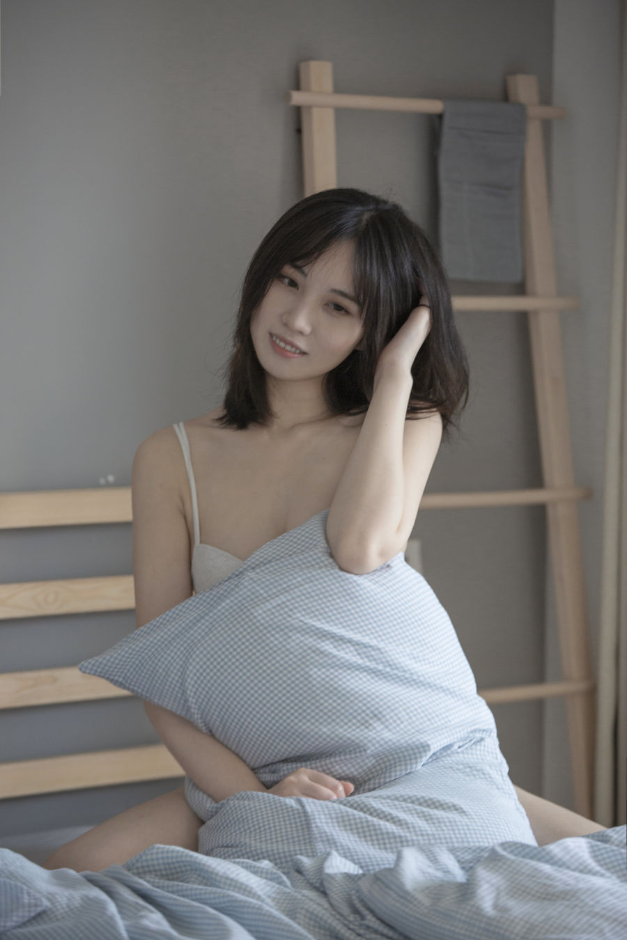 念雪ww-No.009-居家系 [35P]·合集-妙妙屋