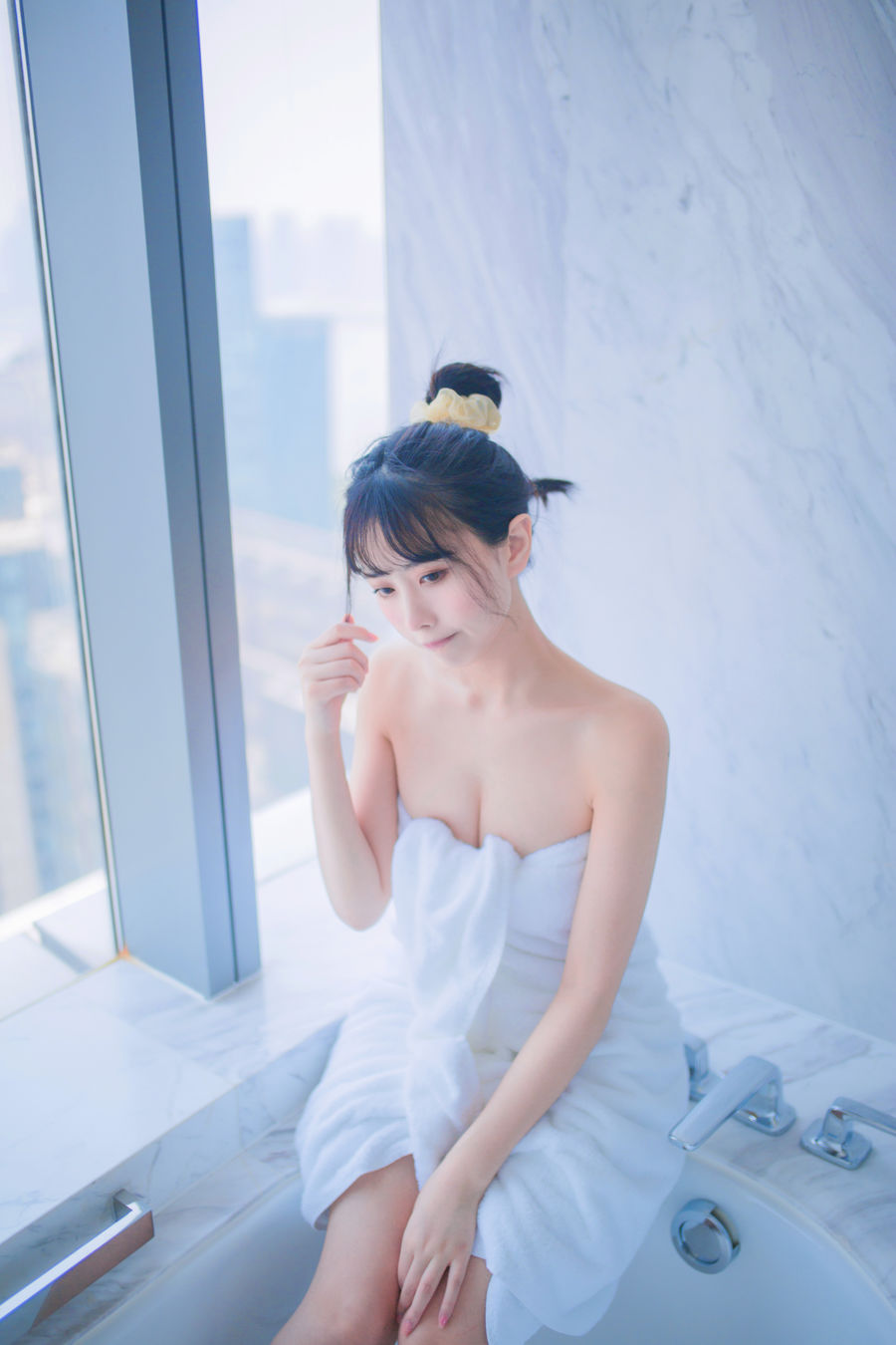 念雪ww-No.005-加载可爱 [28P]·合集-妙妙屋