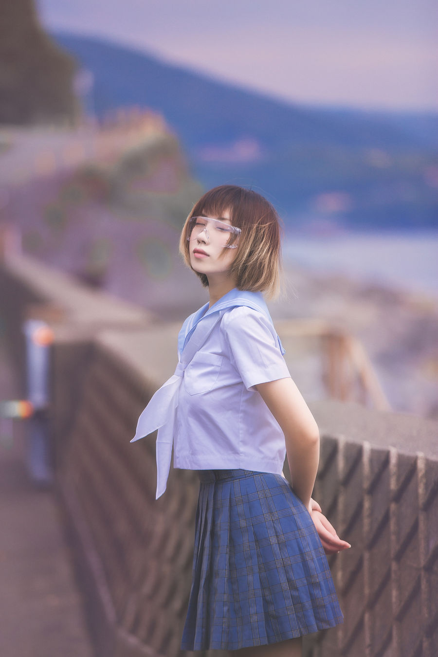 念雪ww-No.002-六月间事 [100P]·合集-妙妙屋