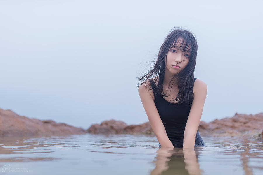祖木子-No.017-海之死库水 [27P]·合集-妙妙屋