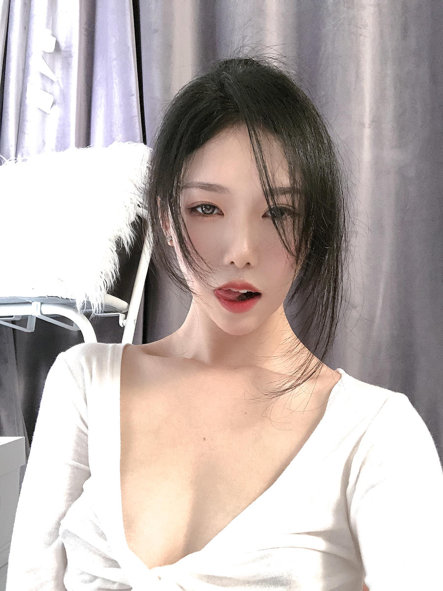 抖娘-利世-No.149–定制 玉女 [35P 1V]·合集-妙妙屋