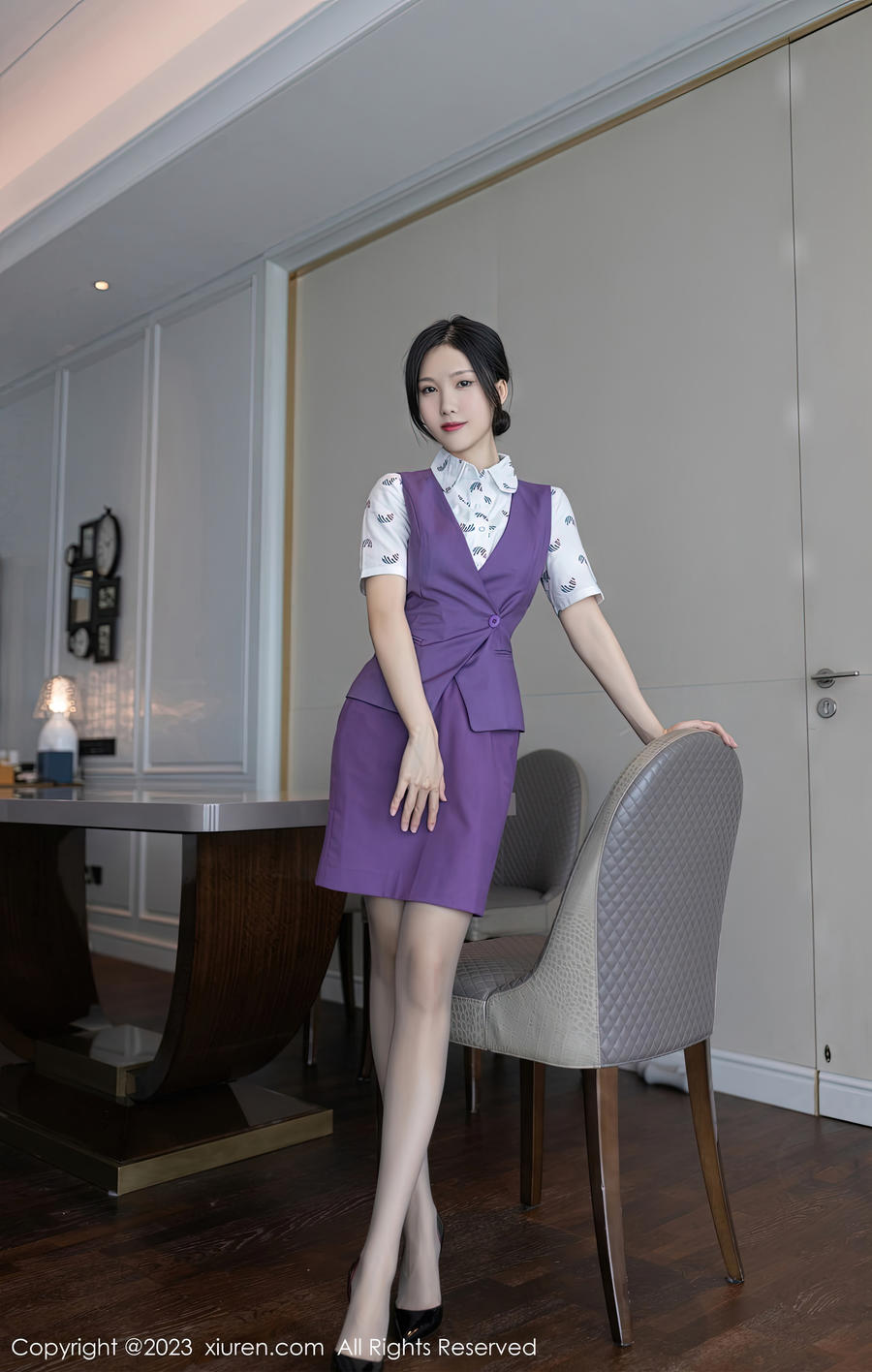 抖娘-利世-No.129-[XIUREN秀人网] 2023.01.04 NO.6084 [79P]·合集-妙妙屋