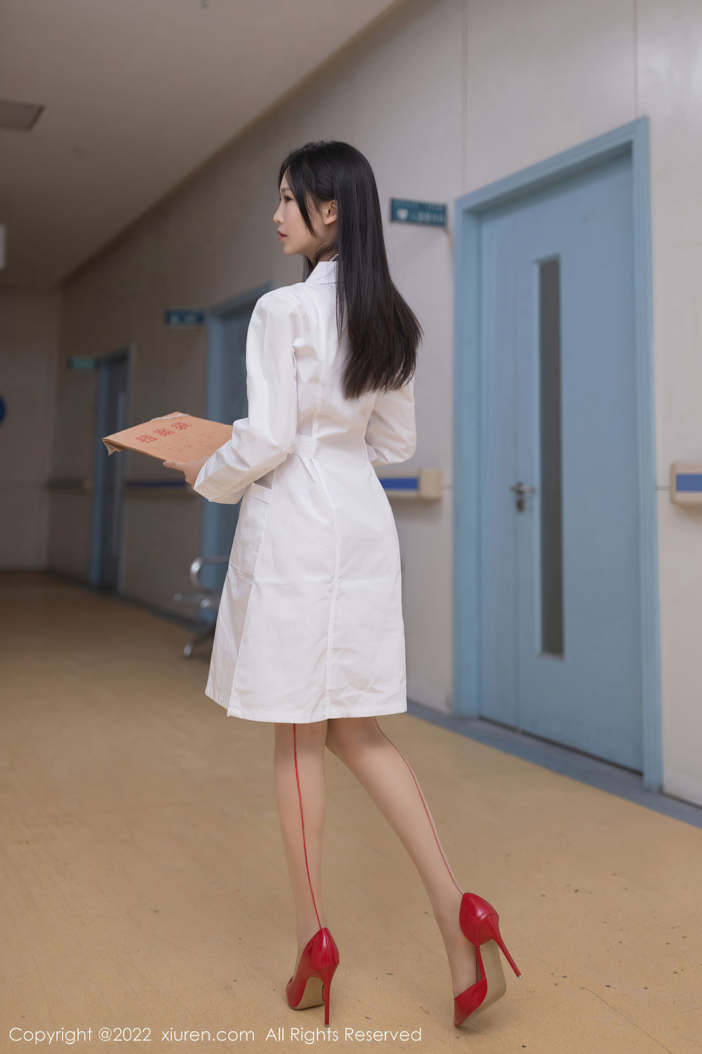 抖娘-利世-No.106-[XIUREN秀人网] 2022.07.13 NO.5267 [75P]·合集-妙妙屋