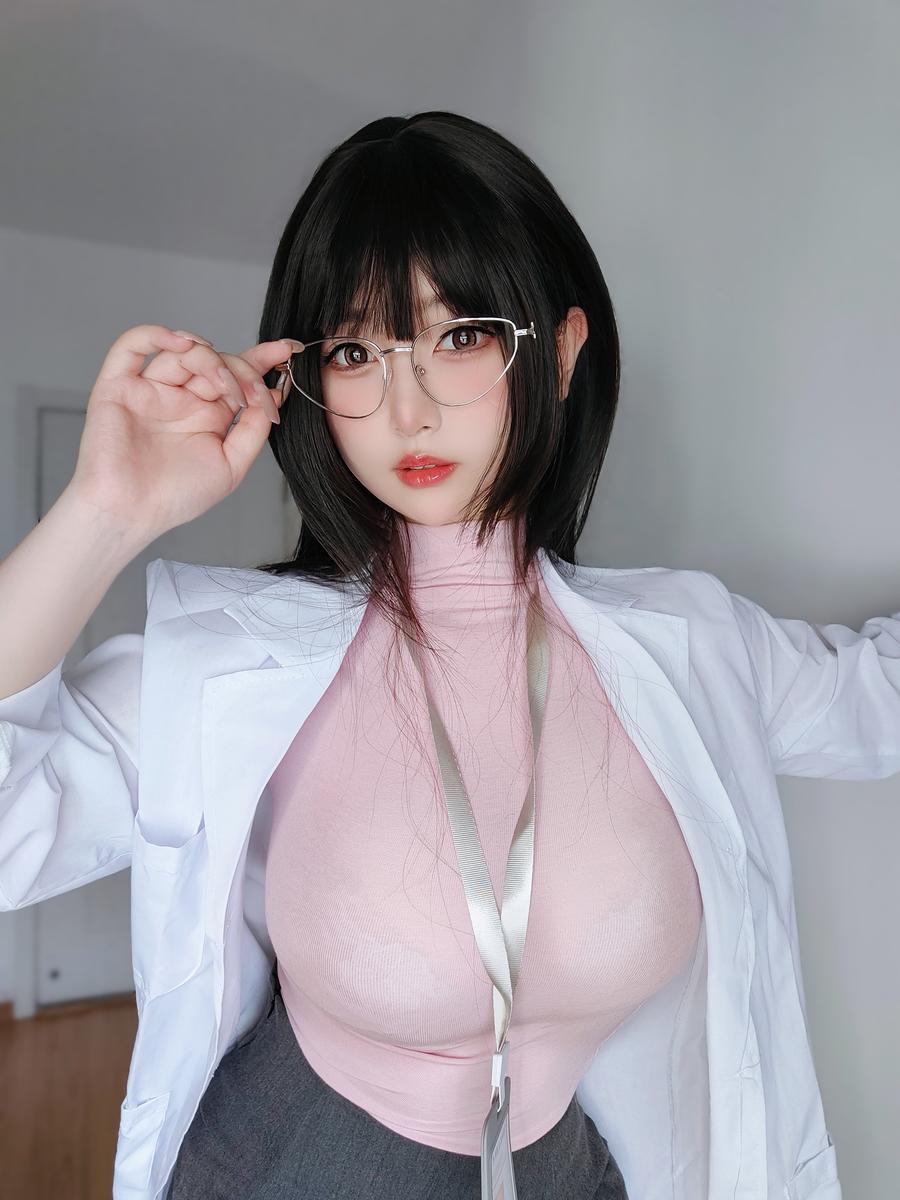 女主K-No.027–保健医师 [100P]·合集-妙妙屋