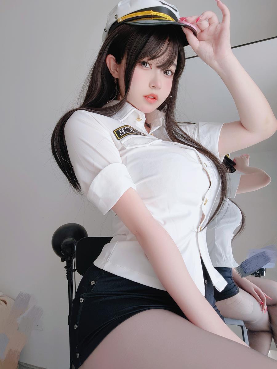女主K-No.024–新任部下 [103P]·合集-妙妙屋