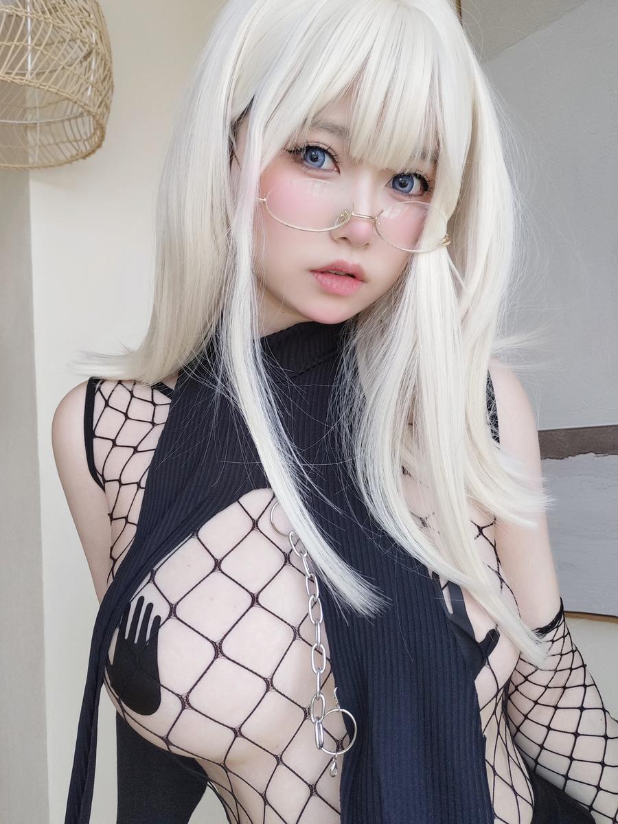 女主K-No.015-战败忍者 [42P]·合集-妙妙屋