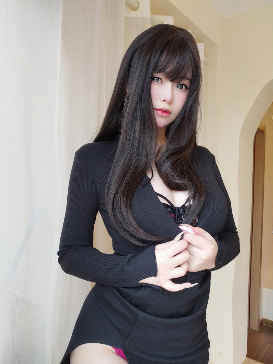 女主K-No.004-大人の下着 [104P]·合集-妙妙屋