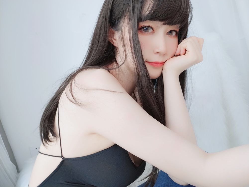 白银81-No.037-露背上衣 [63P 1V]·合集-妙妙屋