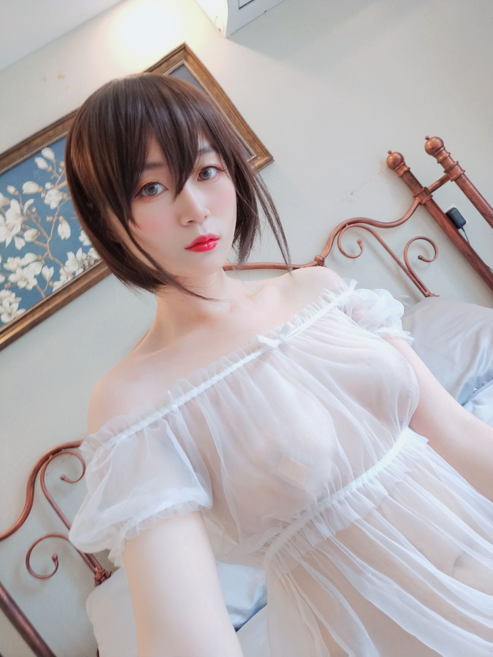 白银81-No.006-儿童睡衣 [30P]·合集-妙妙屋