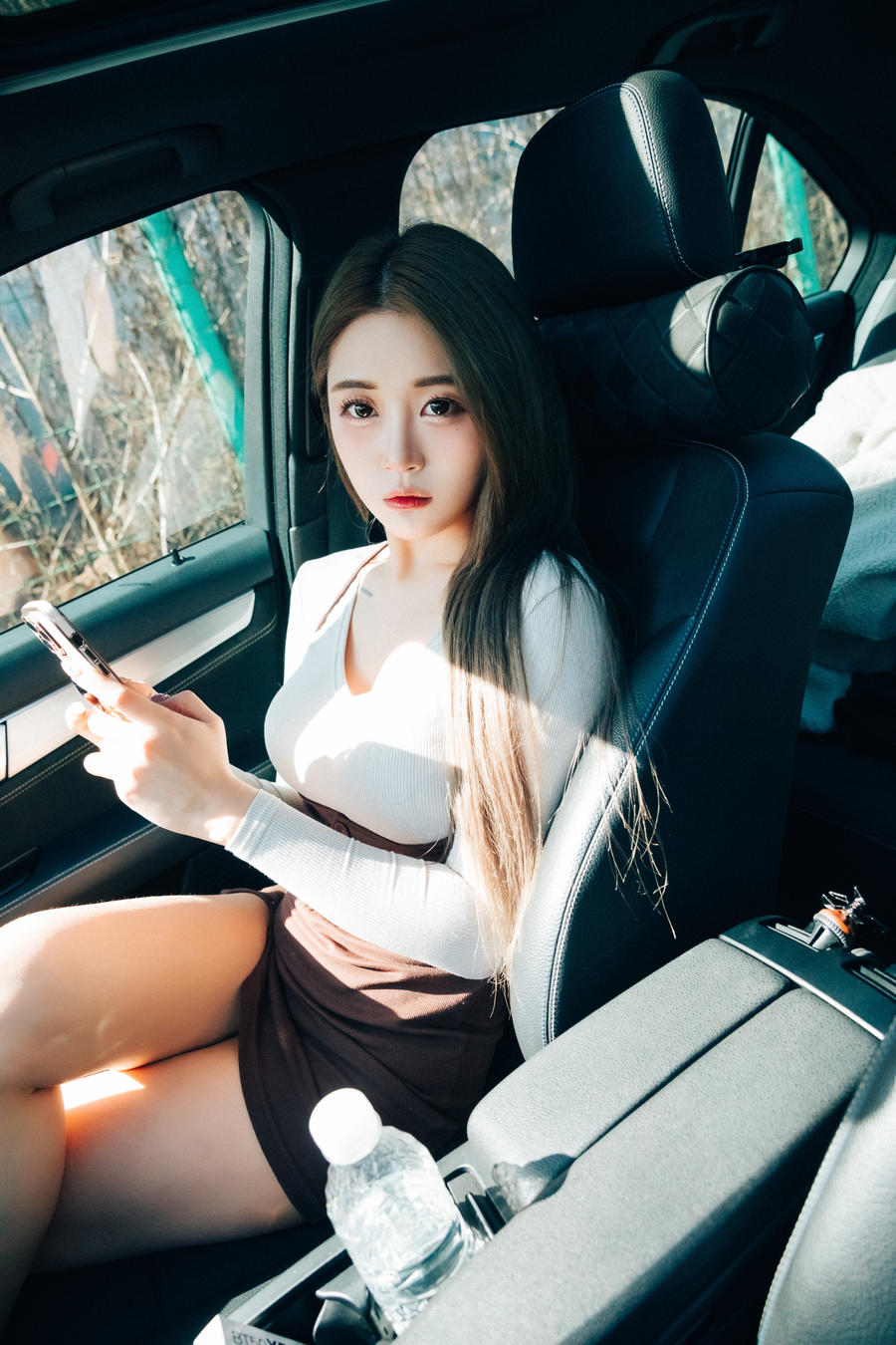 Bomi(보미)-No.067-[Loozy] Girlgroup Yanos (+S.Ver) [90P]·合集-妙妙屋