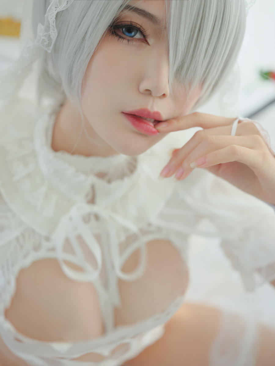 一米八的大梨子-No.018-2B [24P]·合集-妙妙屋