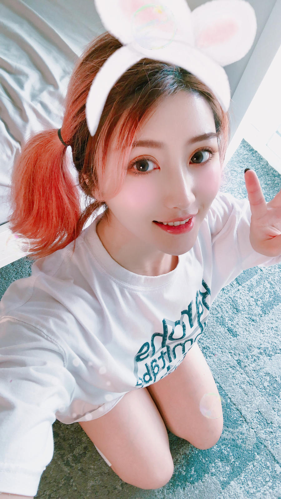 MisswarmJ-No.029-Bonus Step sis OF set [25P 5V]·合集-妙妙屋