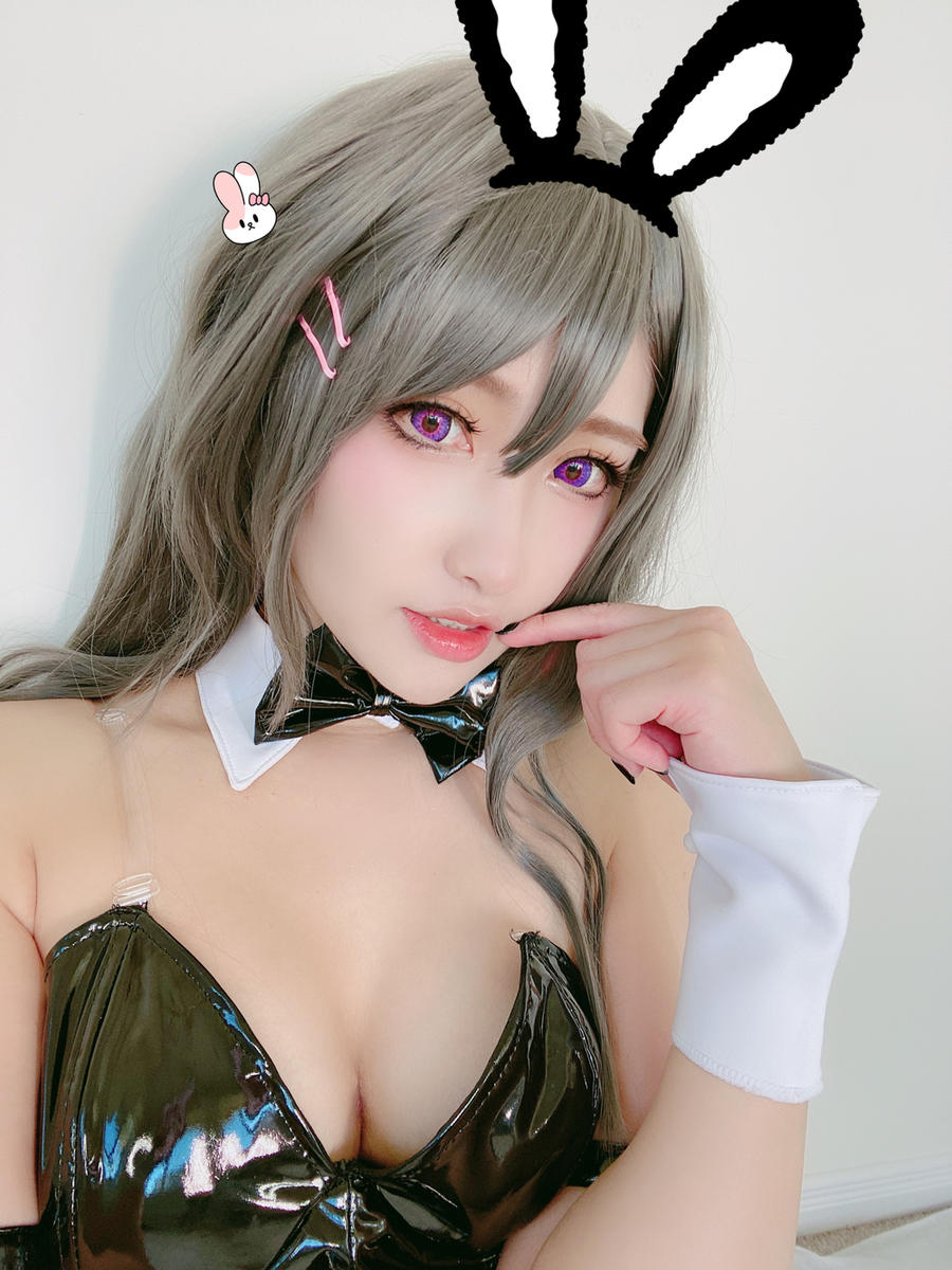 MisswarmJ-04_Phone [29P]·合集-妙妙屋
