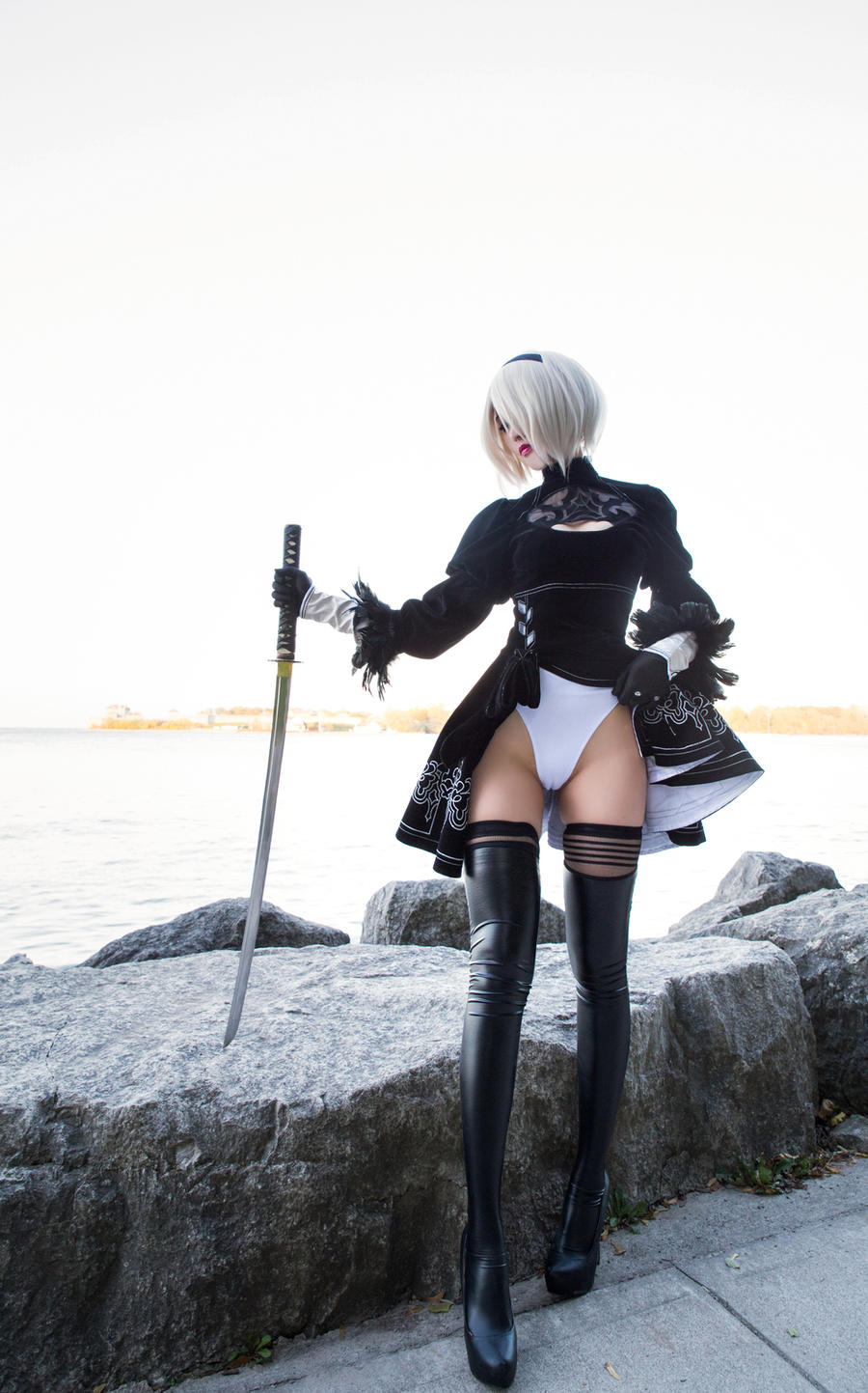 MisswarmJ-No.003-Bonus 2B [29P]·合集-妙妙屋