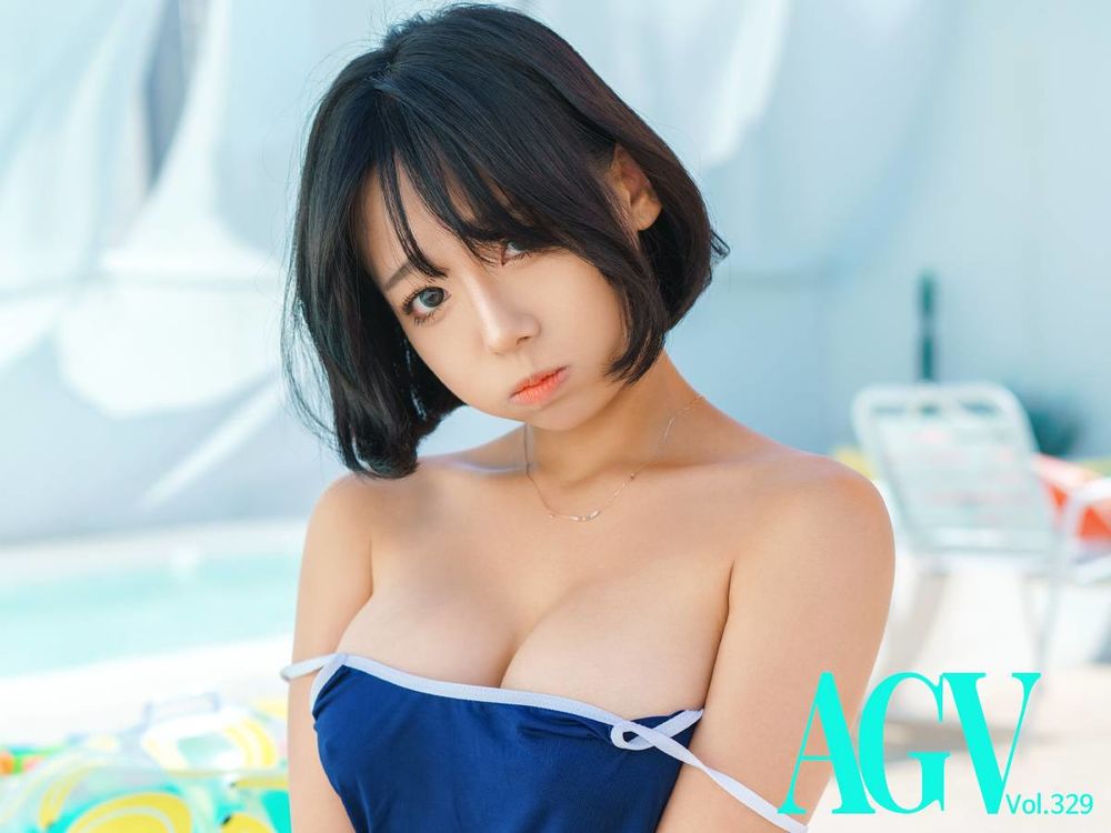 Maruemon(마루에몽)-No.012-[ARTGRAVIA] Vol.329 [87P]·合集-妙妙屋