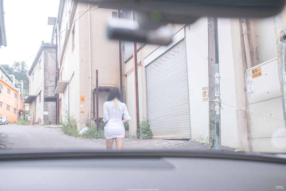 Aram(아람)-No.012-[PhotoChips] Vol.101 [71P]·合集-妙妙屋