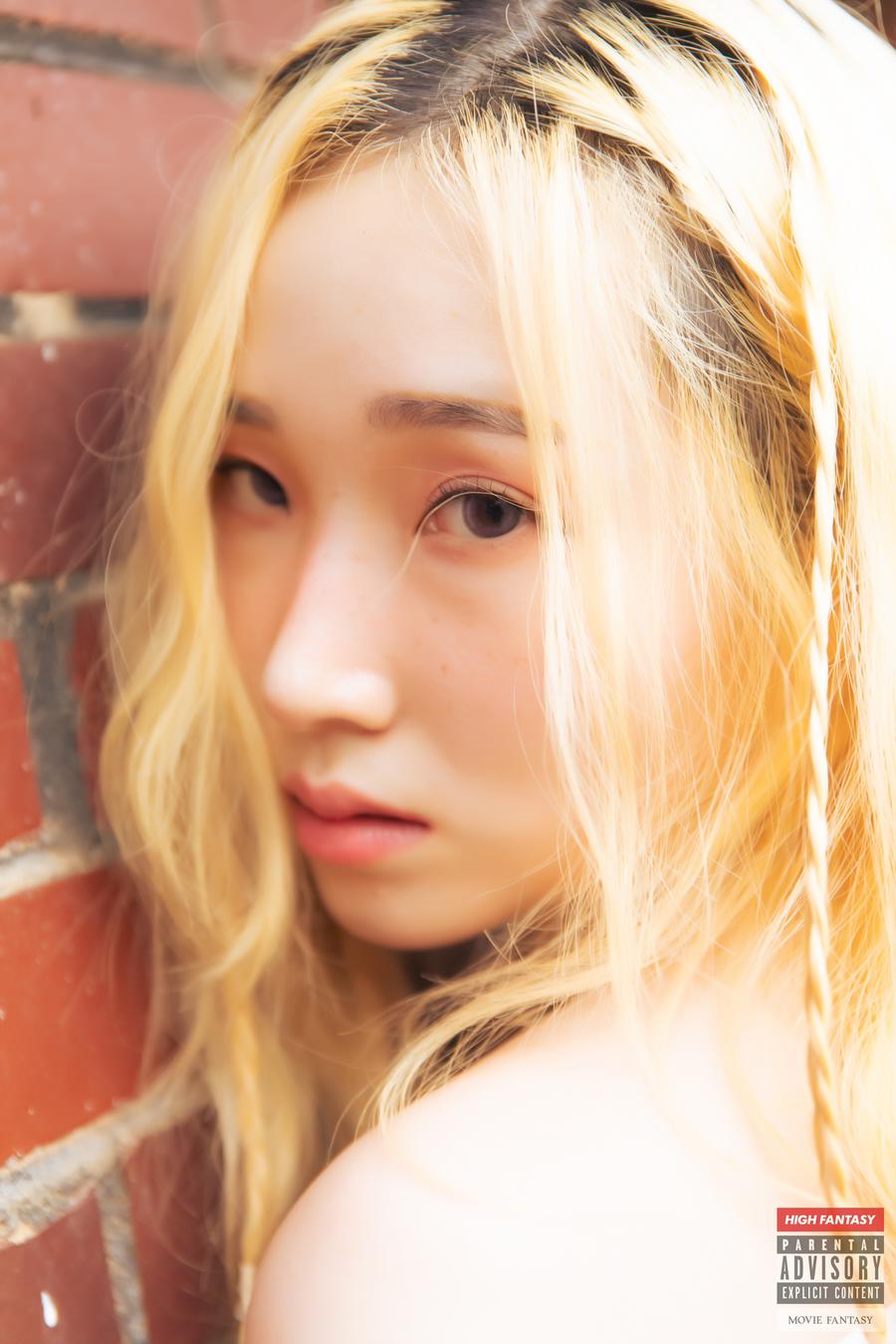 Bambi(밤비)-No.108–[HIGH FANTASY] VOL.02 Daylight [44P]·合集-妙妙屋