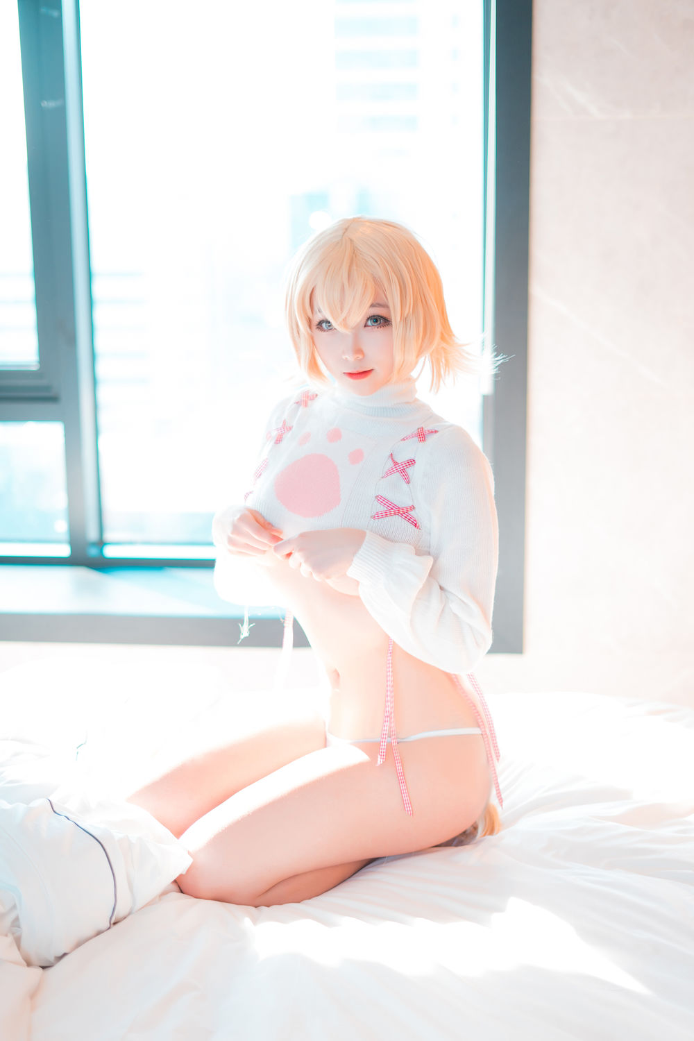 Bambi(밤비)-Concept_sub [14P]·合集-妙妙屋