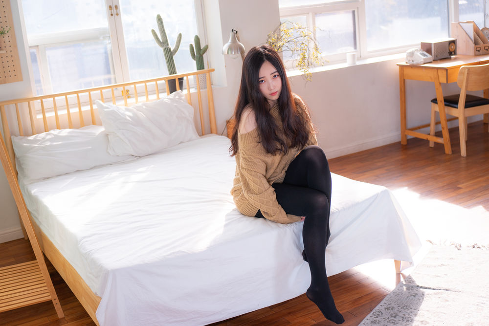 Bambi(밤비)-No.051-[CREAMSODA] Bambi Vol.5 [63P]·合集-妙妙屋