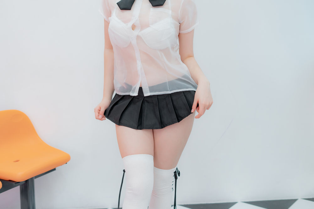 Bambi(밤비)-concept_3 [34P]·合集-妙妙屋