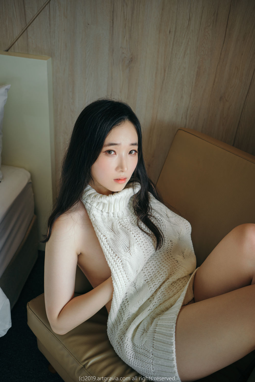 Bambi(밤비)-No.022-ARTGRAVIA_VOL106 [70P]·合集-妙妙屋