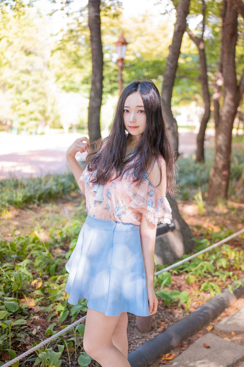 Bambi(밤비)-Concept_3 [21P]·合集-妙妙屋