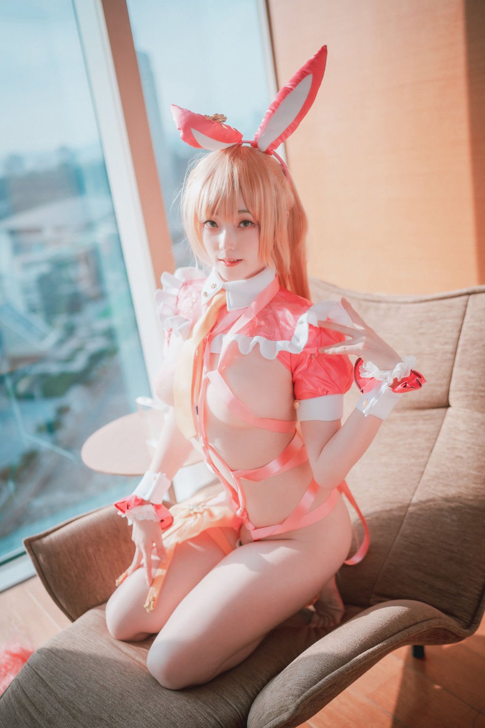 Bambi(밤비)-S-Version [30P]·合集-妙妙屋