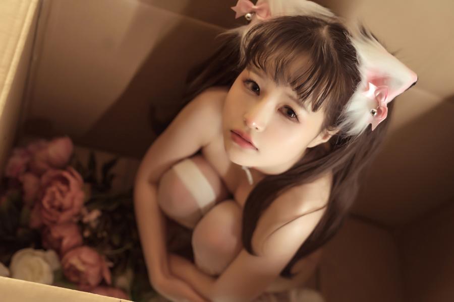 晕崽Zz-No.020-箱娘 [52P]·合集-妙妙屋