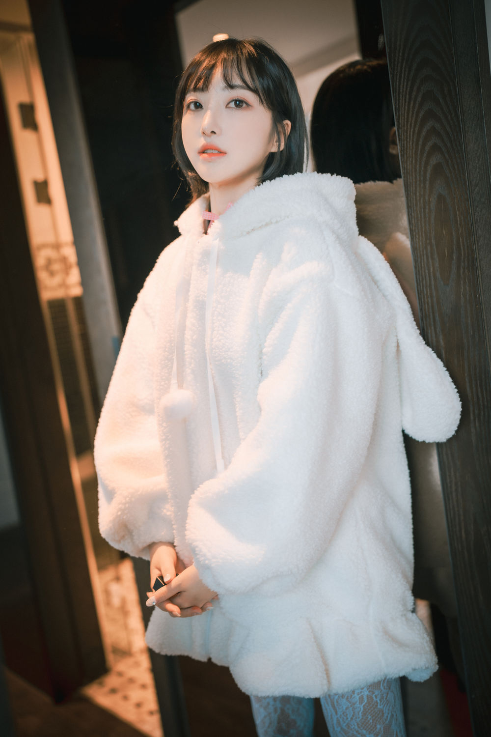 HaNari(하나리)-No.012-[DJAWA] Knotting Class [69P]·合集-妙妙屋
