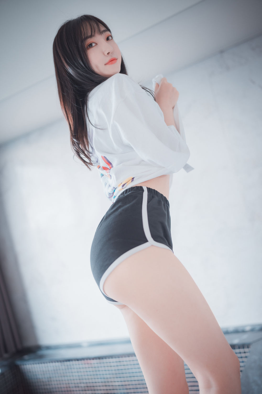 HaNari(하나리)-Bonus [10P]·合集-妙妙屋