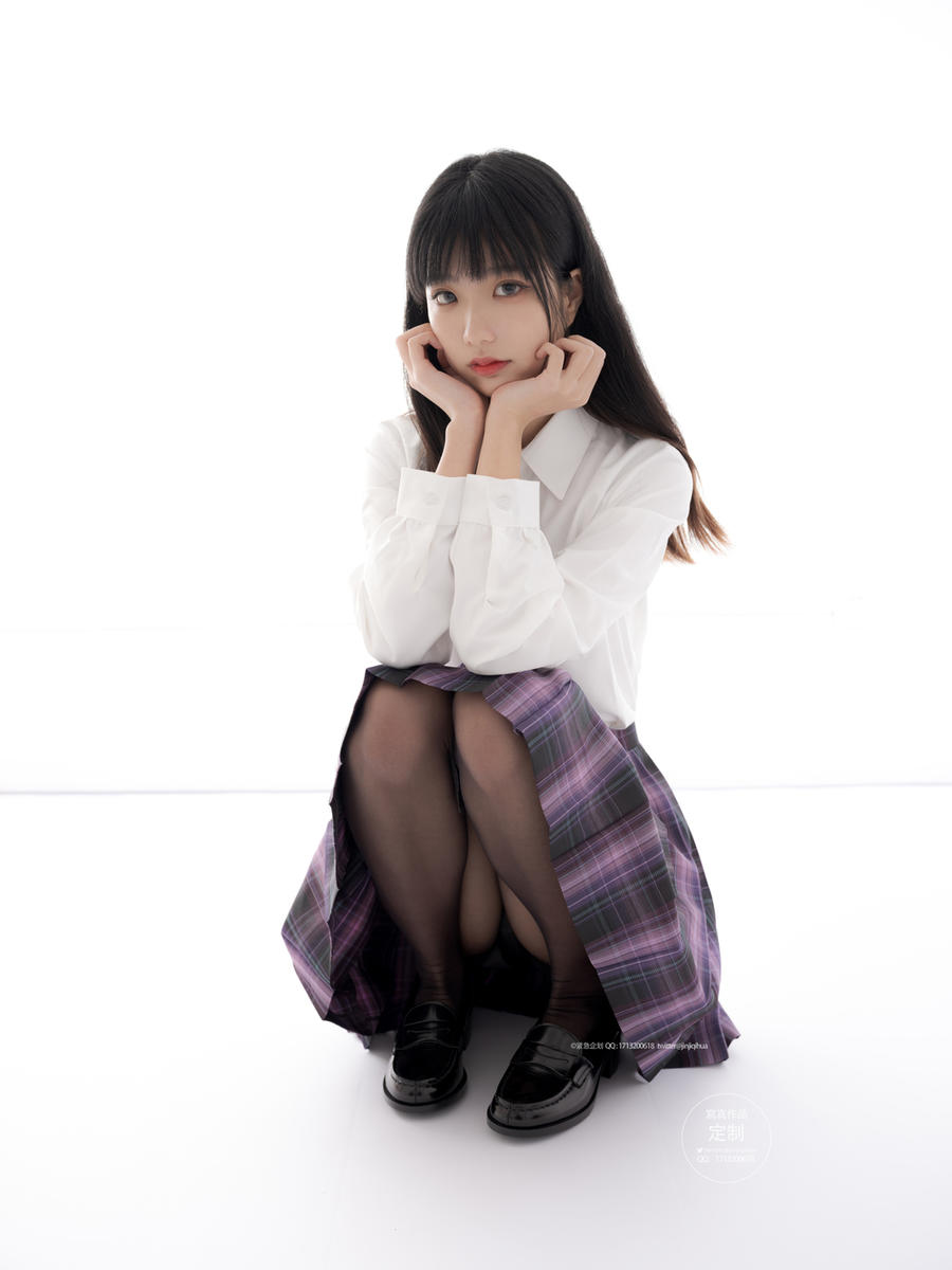 一只喵喵梓-No.015 [94P 1V]·合集-妙妙屋