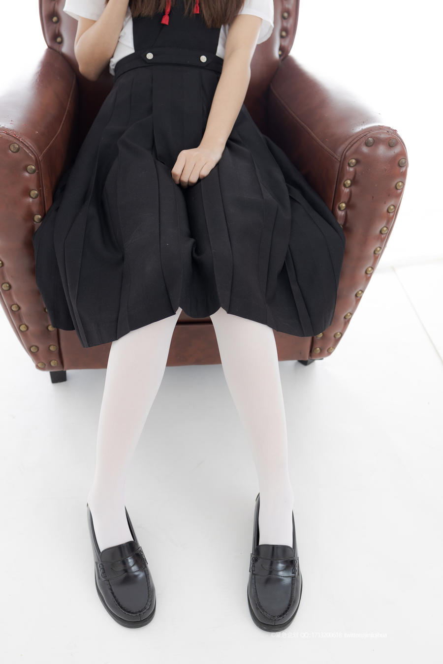 一只喵喵梓-No.011 [108P 1V]·合集-妙妙屋