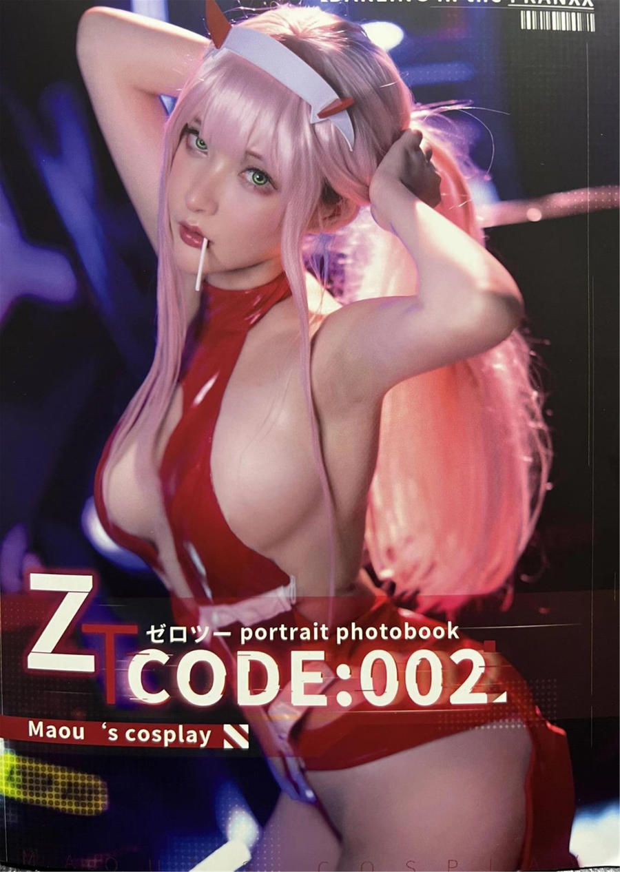 在下萝莉控ii(魔王)-No.038–code 002 [13P]·合集-妙妙屋