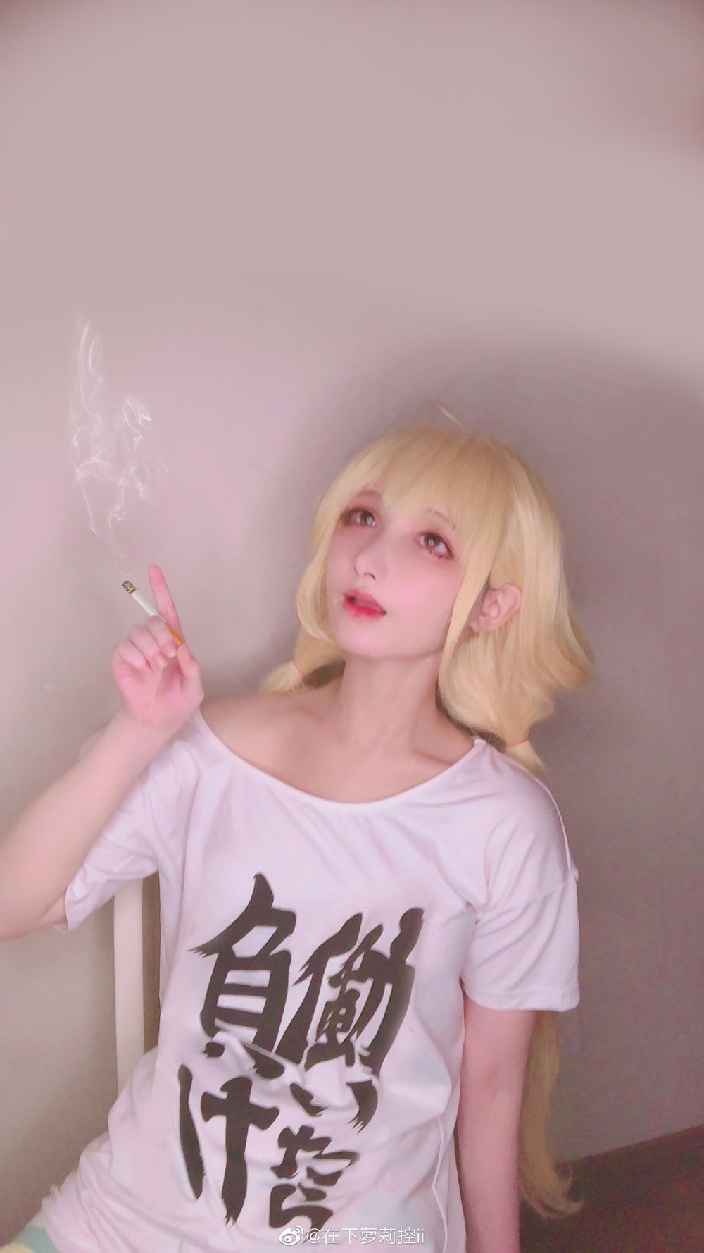 在下萝莉控ii(魔王)-No.031-在下萝莉控ii [9P]·合集-妙妙屋