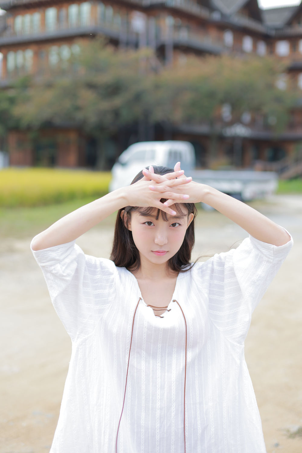 Eunji Pyo(표은지)-No.006-FALL [161P 1V]·合集-妙妙屋