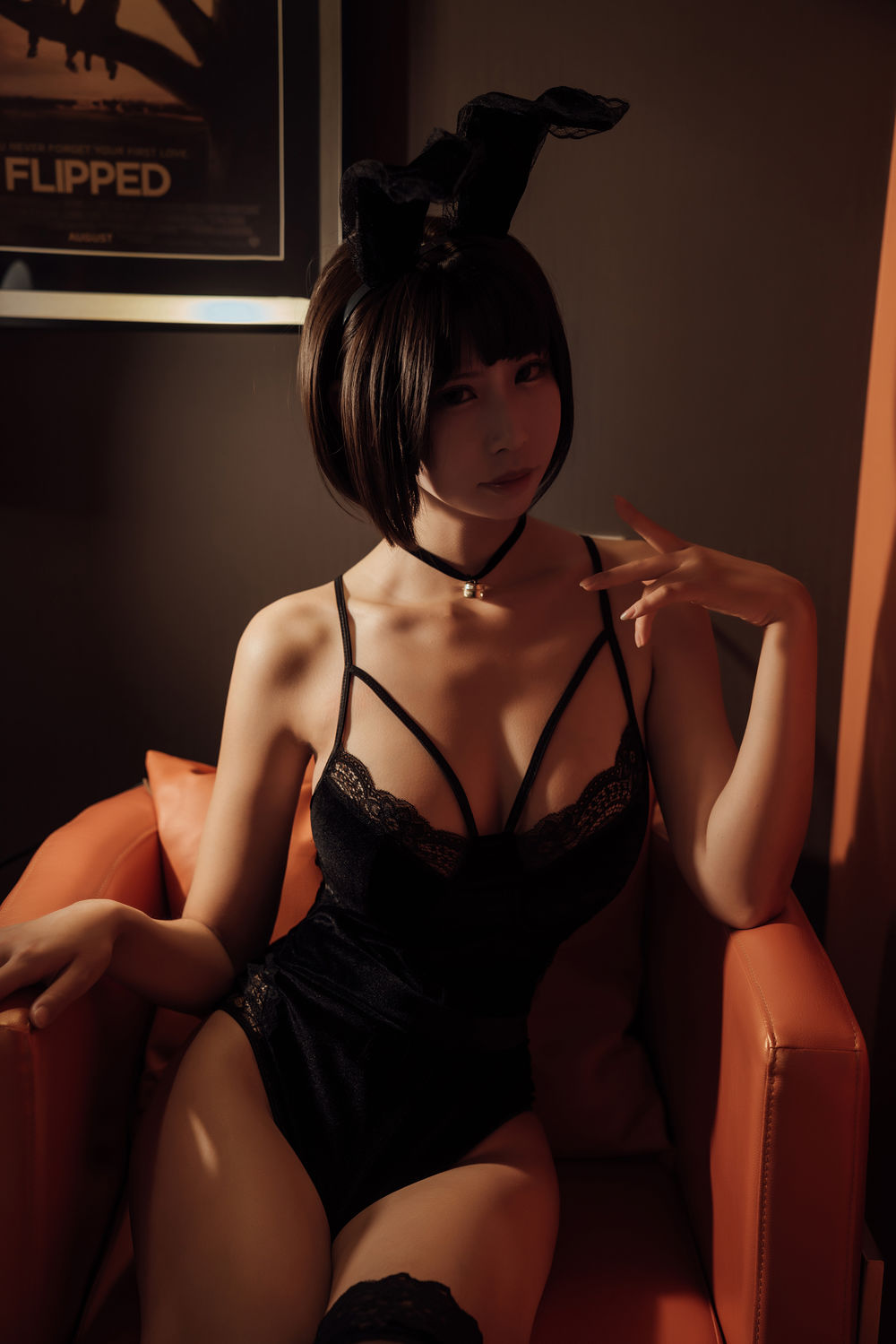 爱老师_PhD-3 [10P]·合集-妙妙屋