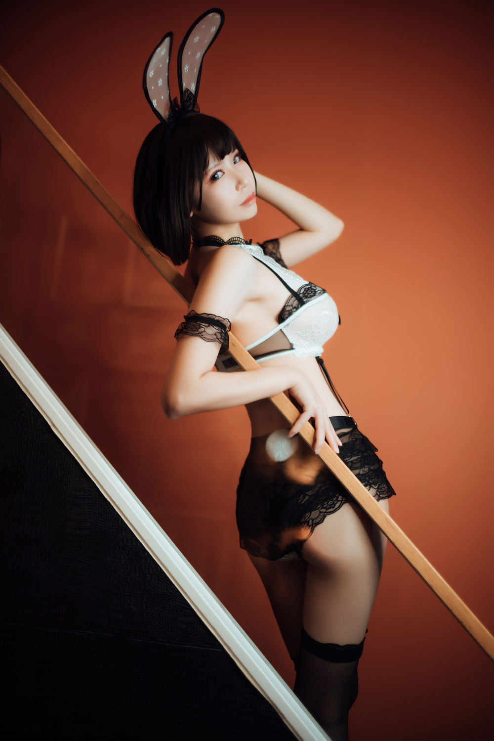 爱老师_PhD-2 [9P]·合集-妙妙屋