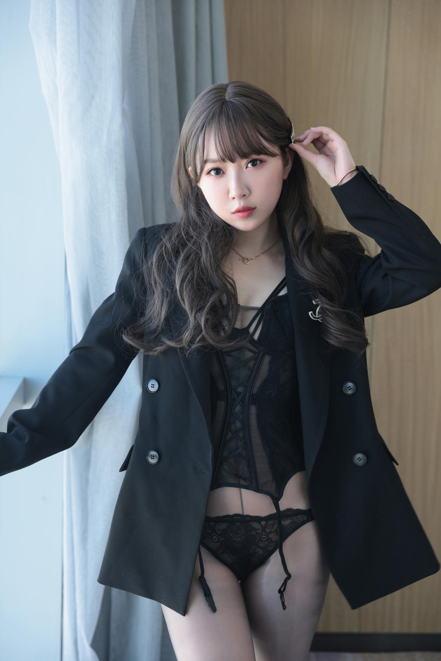 小女巫露娜-No.035-秋秋 [70P]·合集-妙妙屋